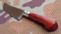 40x13karel3_8.webp