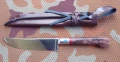 40x13karel4_2.webp