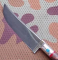 40x13karel4_3.webp