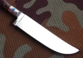 40x13karel4_4.webp