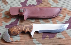 Bizon
