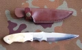 pusztun3_1.webp
