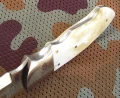 pusztun3_7.webp
