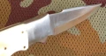 pusztun3_9.webp