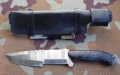 ronin2.webp