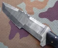 ronin3.webp