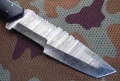 ronin4.webp