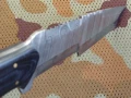 ronin5.webp