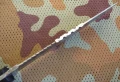 ronin6.webp