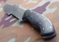 ronin10.webp