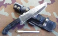 ronin11.webp