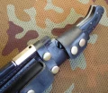 ronin12.webp