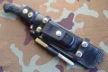 ronin13.webp