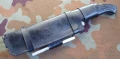 ronin14.webp