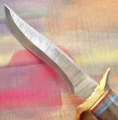chieftain3.webp