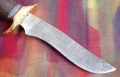 chieftain4.webp
