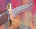 chieftain5.webp