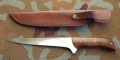 barracuda2.webp