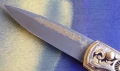 kniaz3.webp