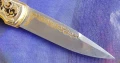 kniaz4.webp