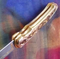 kniaz8.webp