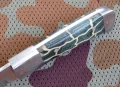 rattlesnake7.webp