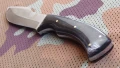 badger3_8.webp
