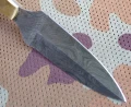 radza4.webp