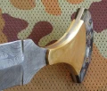 radza5.webp