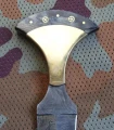 radza6.webp