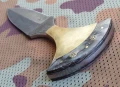 radza7.webp