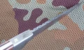 dart5.webp