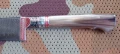 pczak_lam_dmst_archar6.webp