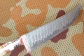 pczak_lam_dmst5.webp