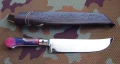 40x13karelred1.webp