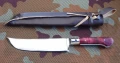 40x13karelred2.webp