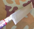 40x13karelred3.webp