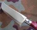 40x13karelred4.webp