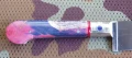 40x13karelred5.webp