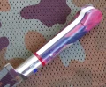 40x13karelred6.webp