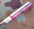 40x13karelred7.webp