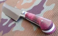 40x13karelred8.webp