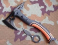 caimanaxe2.webp