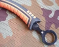 caimanaxe3.webp