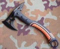 caimanaxe4.webp