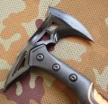 caimanaxe6.webp
