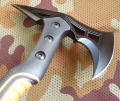 caimanaxe8.webp