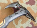caimanaxe9.webp
