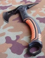 caimanaxe11.webp