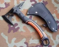 caimanaxe12.webp